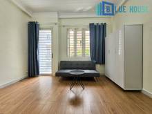 Hình ảnh Mb6623 nạp rút nhanh chóng dịch vụ_Full nt_Bancol_Thoáng mát_Mới 100%_Ngay Etown Cộng Hòa