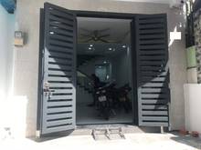 Hình ảnh Cho thuê nhà đẹp Trần Kế Xương 1 TRỆT 2 LẦU ( 4x13m ) mỗi tầng.20tr/th