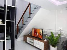 Hình ảnh Chốt hạ 3 căn cuối cùng khu dân cư 5 sao đáng sống nhất