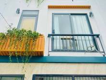 Hình ảnh Cho thuê nhà hẻm xe tải 40/6C Phạm Viết Chánh, Phường 19, Bình Thạnh.