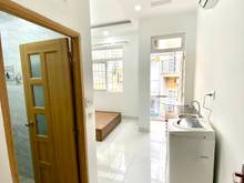 Hình ảnh Cho thuê CHDV cao cấp full nội thất quận Bình Thạnh gi.á r.ẻ nhất