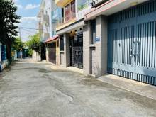 Hình ảnh Đất Tặng 4P Trọ, Đường Ô Tô, 100m2(5x20m) 4.5 Tỷ Ngay Chợ Lã Xuân Oai