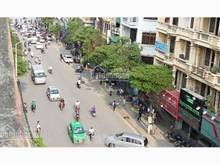 Hình ảnh Cho thuê mặt phố Nguyễn Huy Tưởng, dt 250m2, mt 20, có thể thuê dt nhỏ