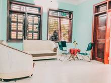 Hình ảnh Cho thuê căn 3PN tọa lạc ngay giữ khu biệt thự sang trọng Bình Lợi
