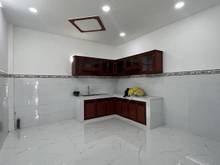 Hình ảnh Bán GẤP Nhà mới khu Lê Văn Quới - Mã Lò, Bình Tân, 48M2, chỉ 4 Tỷ, HXH