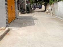 Hình ảnh Bán gấp miếng đất SHR 80M2- 895TR