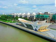 Hình ảnh Chủ gửi bán nhà MTKD Quốc lộ 13, Hiệp Bình Phước, Thủ Đức, Chỉ 9 tỷ.
