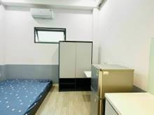 Hình ảnh ☘️ Q7, Duplex Full nội thất BANCONG, Gần ĐT TDT, LOTTE🎉 🎉 🎉