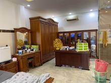 Hình ảnh Nhà tân bình, phạm văn bạch, nhà cực đẹp, ngang 5.6m, 45m2, chỉ 3.7 tỷ