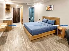 Hình ảnh Mb6623 nạp rút nhanh chóng Studio hồ bơi gần Võ Văn Kiệt - C100