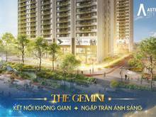 Hình ảnh Astral city Trang Chủ MB66.COM / Đăng Ký Tặng 66K cao cấp, khu mua sắm Bình Dương