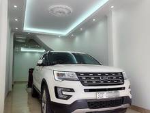 Hình ảnh BÁN NHÀ CẦU GIẤY, PHỐ ĐẶNG THUỲ TRÂM 45m 5 tầng 10,5 tỷ phân lô ôtô KD