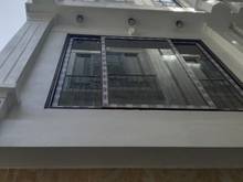 Hình ảnh Cần bán nhà Tây Mỗ, ngõ thông, oto đỗ gần 36m2*5T giá chỉ 3.6 tỷ!