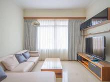 Hình ảnh Cho thuê Trang Chủ MB66.COM / Đăng Ký Tặng 66K Saigon Pearl 2PN nội thất đẹp giá tốt