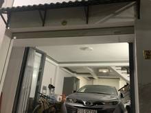 Hình ảnh Ô tô vào nhà Lê Quang Định 53M2 x 4 Tấm, đang cho thuê 30Tr chỉ 7.6 Tỷ