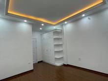 Hình ảnh Nhà giá rẻ Lê Đức Thọ cho gia đình ngoại tỉnh cần ở 64m 5.6 tỷ