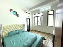 Hình ảnh Mb6623 nạp rút nhanh chóng Full nội thất giá rẻ ở Đường số 5, Gò Vấp Ngay Nguyễn Oanh