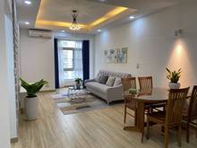 Hình ảnh Cần cho thuê nhanh Trang Chủ MB66.COM / Đăng Ký Tặng 66K Hưng Vượng 2, nhà đẹp, giá rẻ