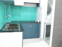 Hình ảnh Nhà mới đẹp, hiếm nhà bán, quận 3, trần văn đang, chỉ 3.x tỷ