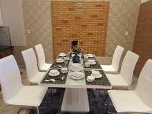 Hình ảnh Long Biên- Ngọc Thụy ô tô qua cửa nhà đẹp full NT 40m2x 5T chỉ 3 tỷ