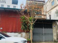 Hình ảnh Bán nhà Phân Lô Sài Đồng, Long Biên 75m2. Gara Ô tô 7 chỗ. Chỉ 5 tỷ 3
