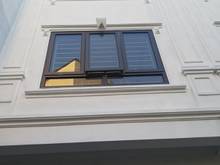 Hình ảnh Cần bán nhà Tây Mỗ, Nam Từ Liêm, oto đỗ gần 33m2*5T giá chỉ 2,7 tỷ!