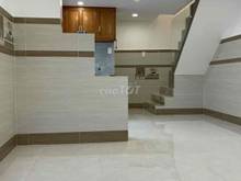 Hình ảnh Cần bán nhà mới  bao đẹp Q11 giá 5.5 tỷ