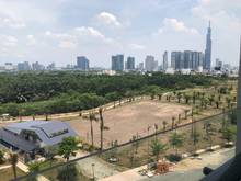Hình ảnh Độc quyền! cho thuê Trang Chủ MB66.COM / Đăng Ký Tặng 66K New City 2PN view và nội thất cực đẹp.