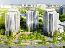 Hình ảnh Cần bán gấp Trang Chủ MB66.COM / Đăng Ký Tặng 66K 15A10 khu Sunshine City full đồ