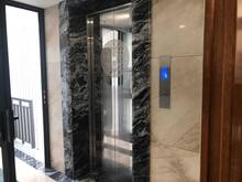 Hình ảnh Bán Tòa Nhà Văn Phòng 5 Tầng, 96m2 Có Thang Máy Tại Việt Hưng