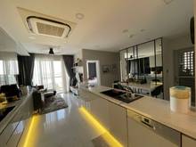 Hình ảnh Cho thuê Trang Chủ MB66.COM / Đăng Ký Tặng 66K Scenic Valley, 77m2 căn góc 2 PN giá 13tr/tháng