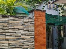 Hình ảnh Bán nhà hẻm 1041. Trần Xuân Soạn. Tân Hưng . Q7