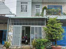 Hình ảnh Nợ MB66 là nhà cái uy tín hàng đầu tại Việt Nam bán nhà 2 tầng 90 m2 chỉ 1,8 tỷ đường 20 long thạnh mỹ .