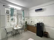 Hình ảnh Mb6623 nạp rút nhanh chóng  mới xây ở AN PHÚ QUẬN 2 GIÁ SIÊU SINH VIÊN