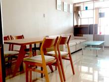 Hình ảnh Mb6623 nạp rút nhanh chóng cho thuê 52m2/ 16tr The Prince Residence