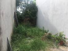 Hình ảnh 50m đất Long Biên, gần ô tô, ngõ rộng, hàng hiếm 2 tỷ có thương lượng