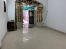 Hình ảnh Cần bán gấp căn nhà hxt mặt tiền khu sân bay Tân Sơn Nhất
