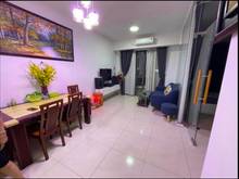 Hình ảnh Cần bán gấp Trang Chủ MB66.COM / Đăng Ký Tặng 66K Emerald 53m2-1pn- nội thất cơ bản