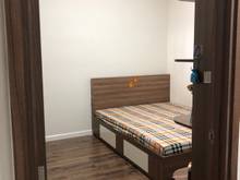 Hình ảnh hính chủ gửi cho thuê Trang Chủ MB66.COM / Đăng Ký Tặng 66K 2 phòng ngủ Mizuki Part Bình Chánh.