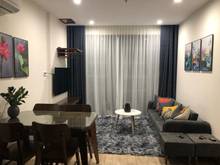 Hình ảnh Cho thuê Trang Chủ MB66.COM / Đăng Ký Tặng 66K 2PN -vinhomes ocean park