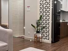 Hình ảnh Bán Trang Chủ MB66.COM / Đăng Ký Tặng 66K 2PN1WC - vinhomes ocean park