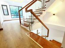 Hình ảnh Bán nhà Xuân Đỉnh, 5.55 tỷ_48m2, Cách oto 15m, ngõ 2m.