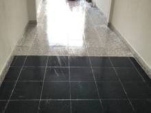 Hình ảnh Ngã 3 mặt tiền kinh doanh cho thuê quận 10