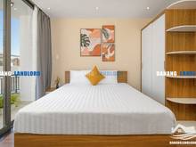 Hình ảnh Mb6623 nạp rút nhanh chóng 1PN có ban công An Thượng - C006