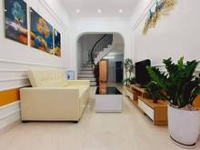 Hình ảnh Cực Hót! Phố Vũ Tông Phan – Thanh Xuân, 44m2, MT 5m, Ô TÔ qua, 5 Tỷ.