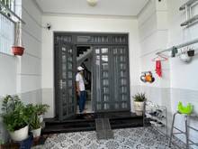Hình ảnh Bán nhà đẹp 2 tầng xe hơi vào nhà đường nguyên hồng 59,3m2 chỉ 6,8 tỷ