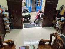 Hình ảnh Bán Nhà Hoàng Bật Đạt ,P15, Tân Bình, 4,1x10, 3 Tầng, Hẻm To,