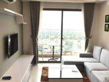 Hình ảnh Cho thuê Trang Chủ MB66.COM / Đăng Ký Tặng 66K 2PN view sông toà T3