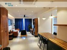 Hình ảnh Cho thuê Trang Chủ MB66.COM / Đăng Ký Tặng 66K cao cấp ScenicValley 1 dt 77m2, thiết kế 2PN - 2WC