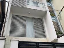 Hình ảnh Bán nhà chính chủ Bùi Đình Túy P24 Quận Bình Thạnh 4x16 52m2 7 tỷ 8